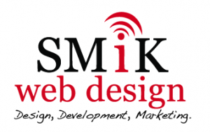 smik web design