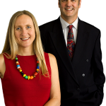 Online Business Growth Workshop