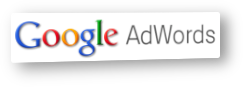 Google Adwords