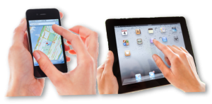 App software development