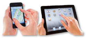 App software development