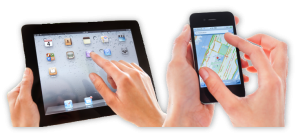 App software development