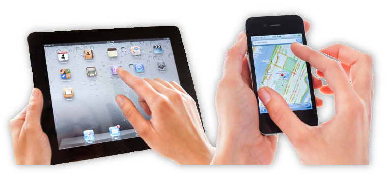 App software development App software development