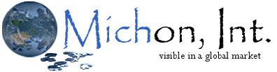 Michon International