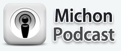Michon Podcast