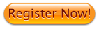 Register for A Digital Enterprise Session