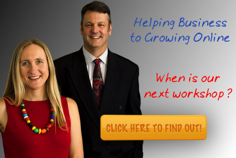 Mobile websites in Devonport!