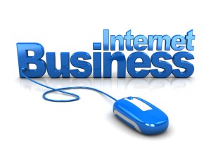 Digital Enterprise