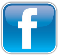 launceston digital enterprise facebook