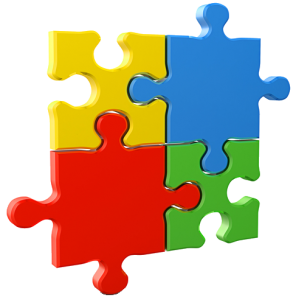 Digital Enterprise Mentoring