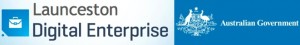 Launceston Digital Enterprise
