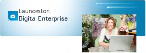 Launceston digital enterprise