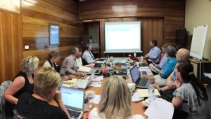 Full-planning-room