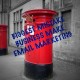 Biggest mistake businesses make email marketing