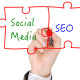 SEO and Social Media does your business need both